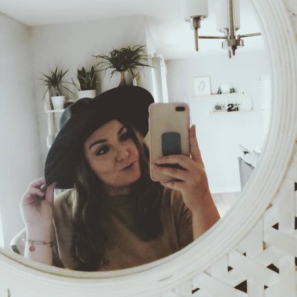 gabbyalexis28